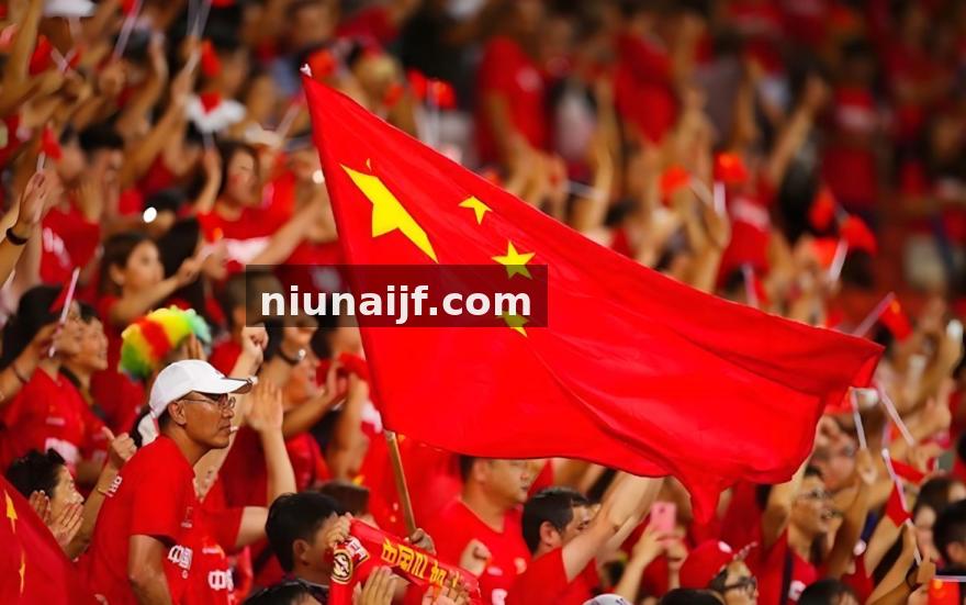 从录像室到战术板：一位NBA视频分析师的日常与坚守