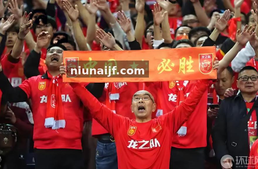 从控球率到预期进球：看懂足球数据面板的入门指南